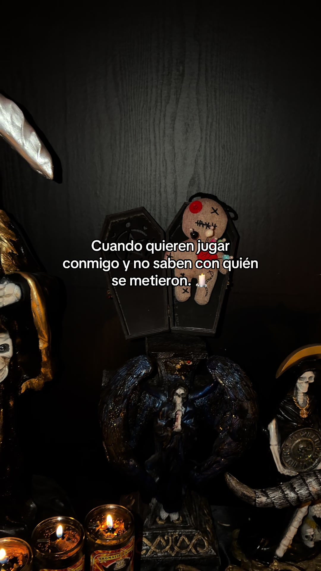 @EDGAR23 &ldquo;EL CHAM&Aacute;N&rdquo;