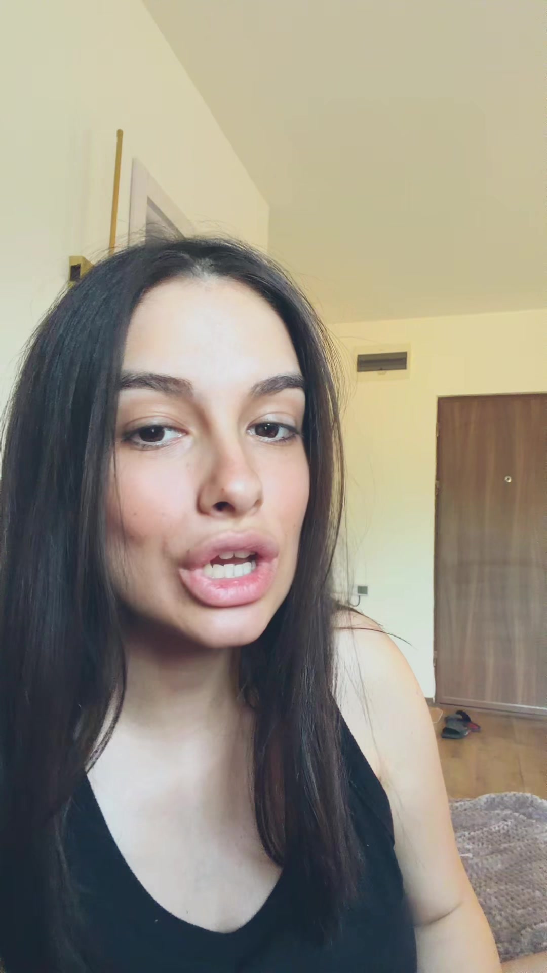 @Trajče🤎