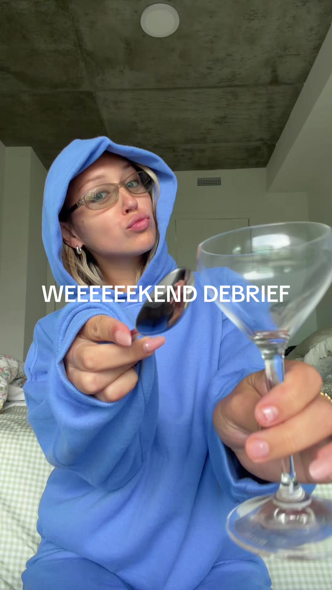 @Celin