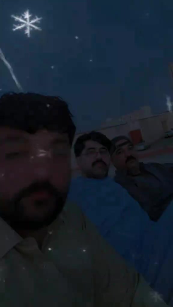 @نوید بلوچ 🇸🇦