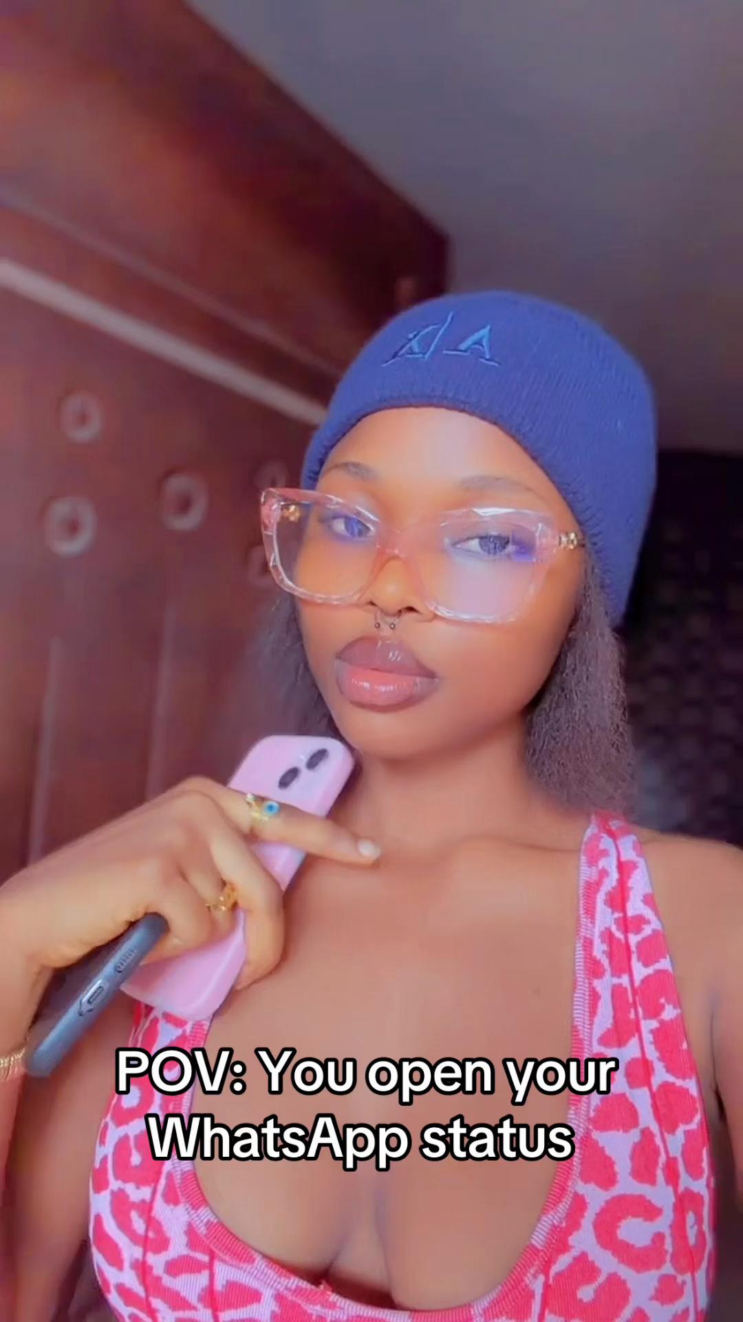 @Firstlady🌹Rose