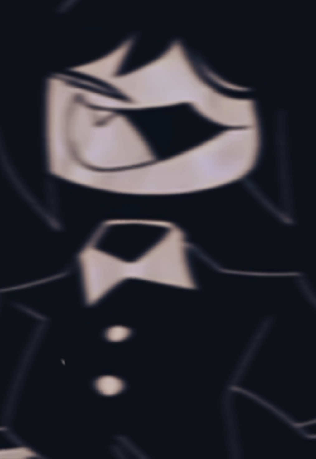 @Elliot(Shadow's#1Fan)🦔༉ .ᐟ ★