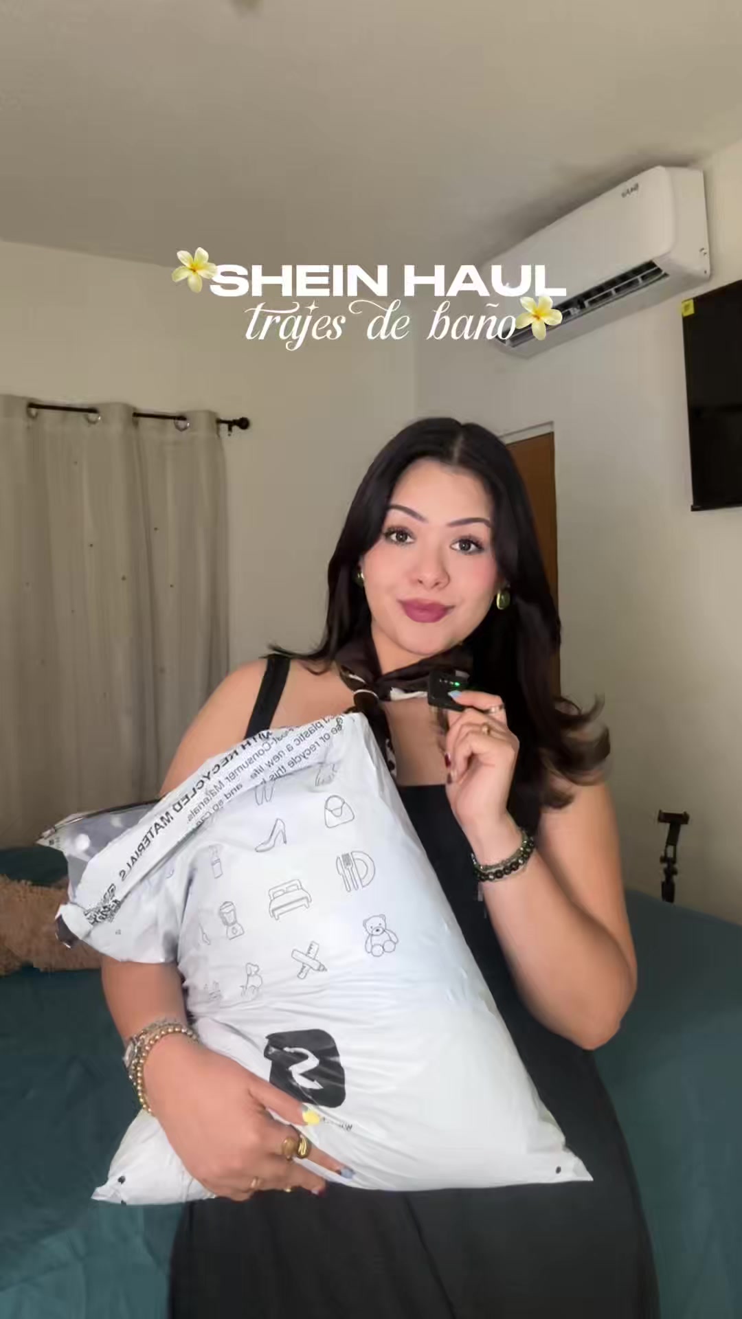 @Alejandra Osuna