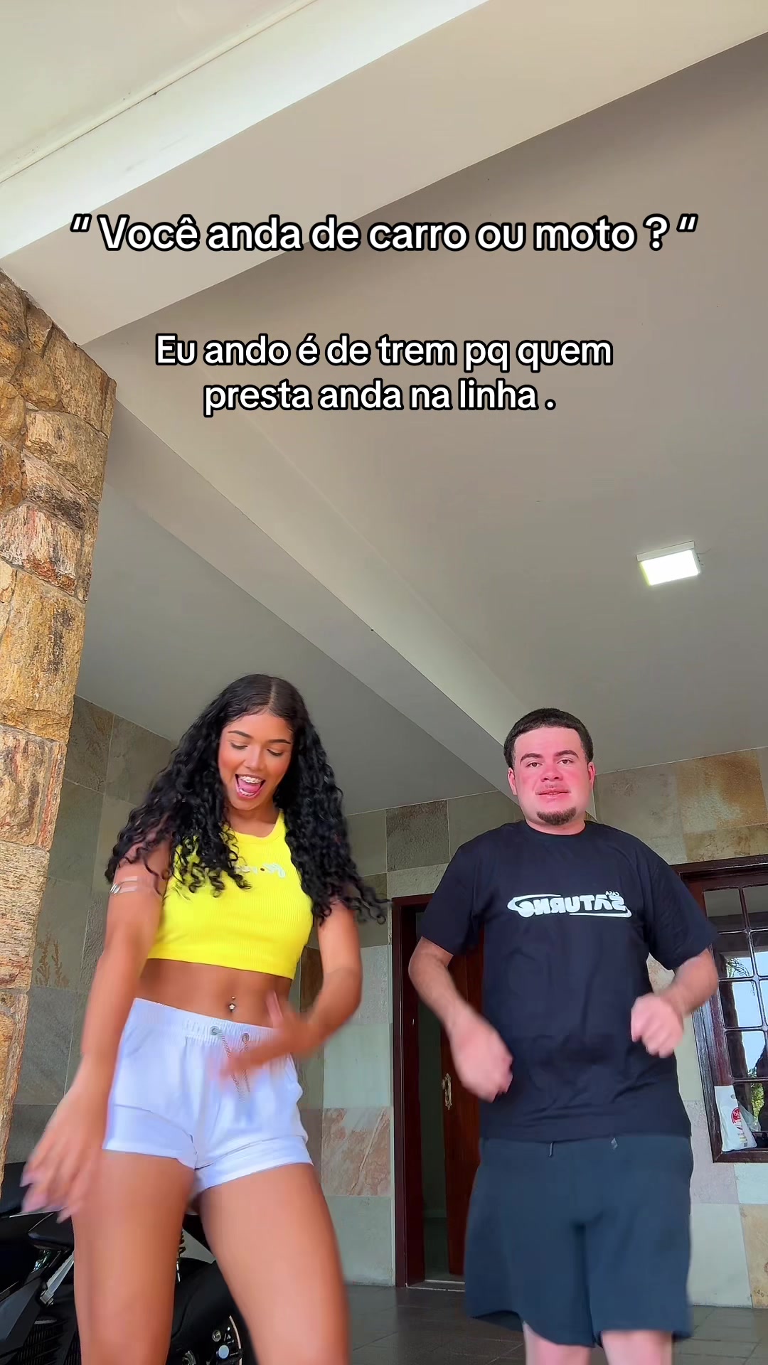 @evybaddiee