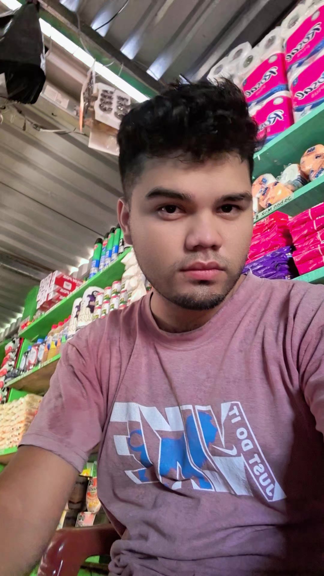 @Erikc Hernandez