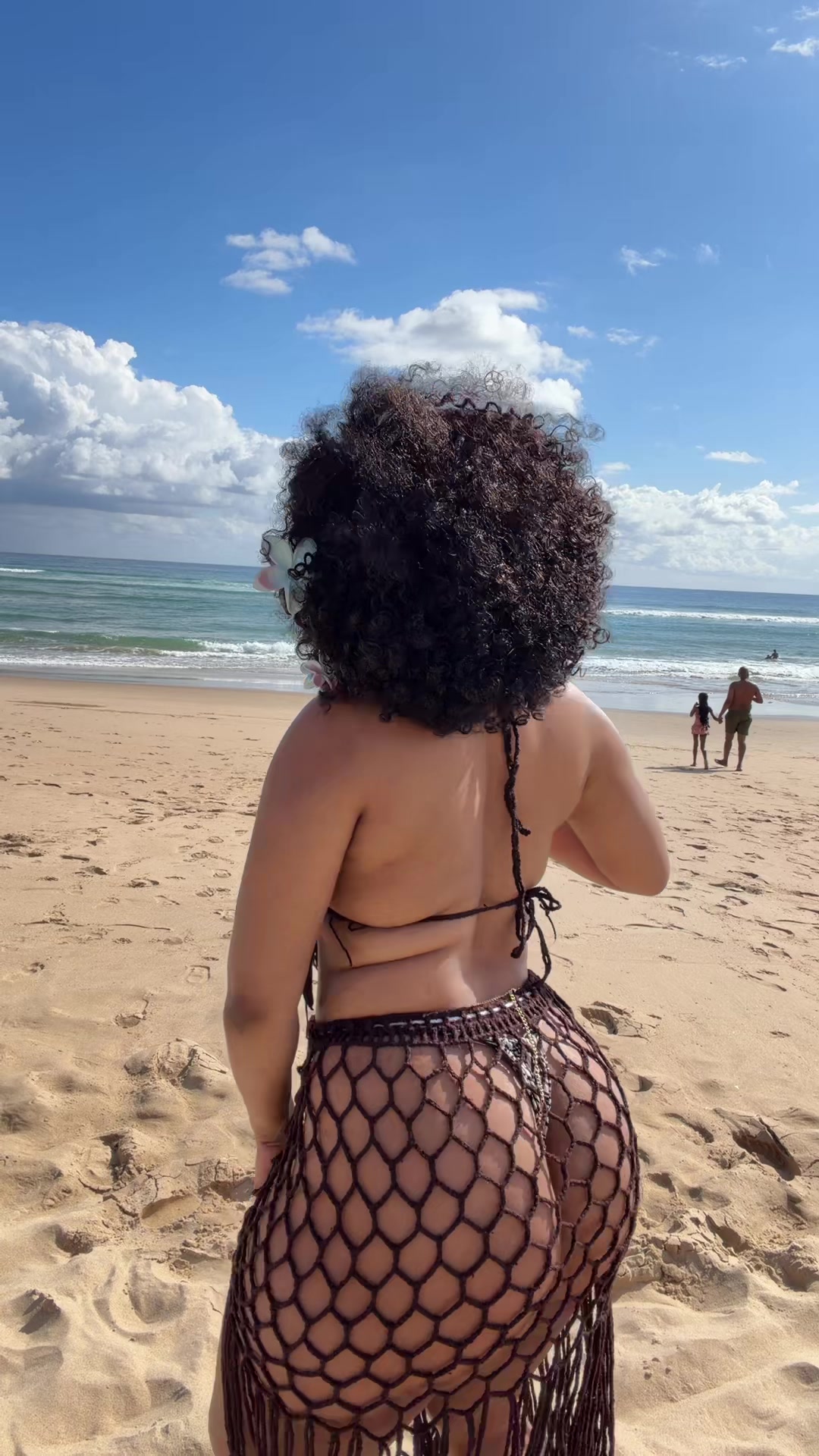@Sheyde Paula