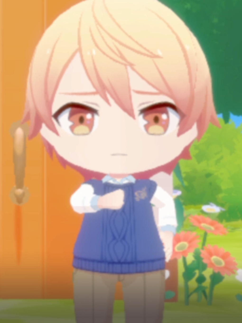 @box kasa🌟