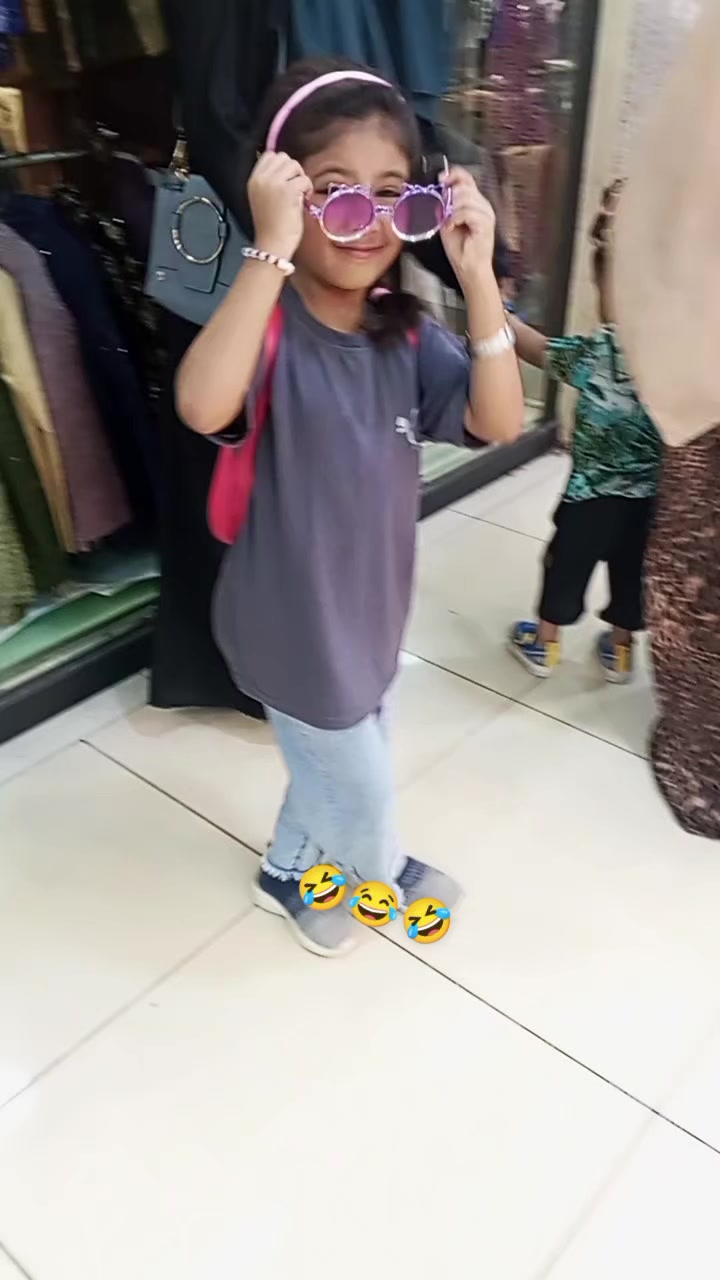 @tasbiha766