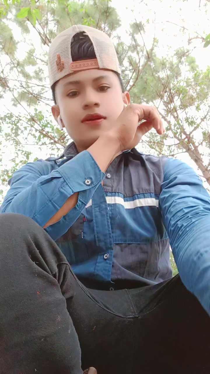 @Freddy Alexander Jer&oacute;nimo