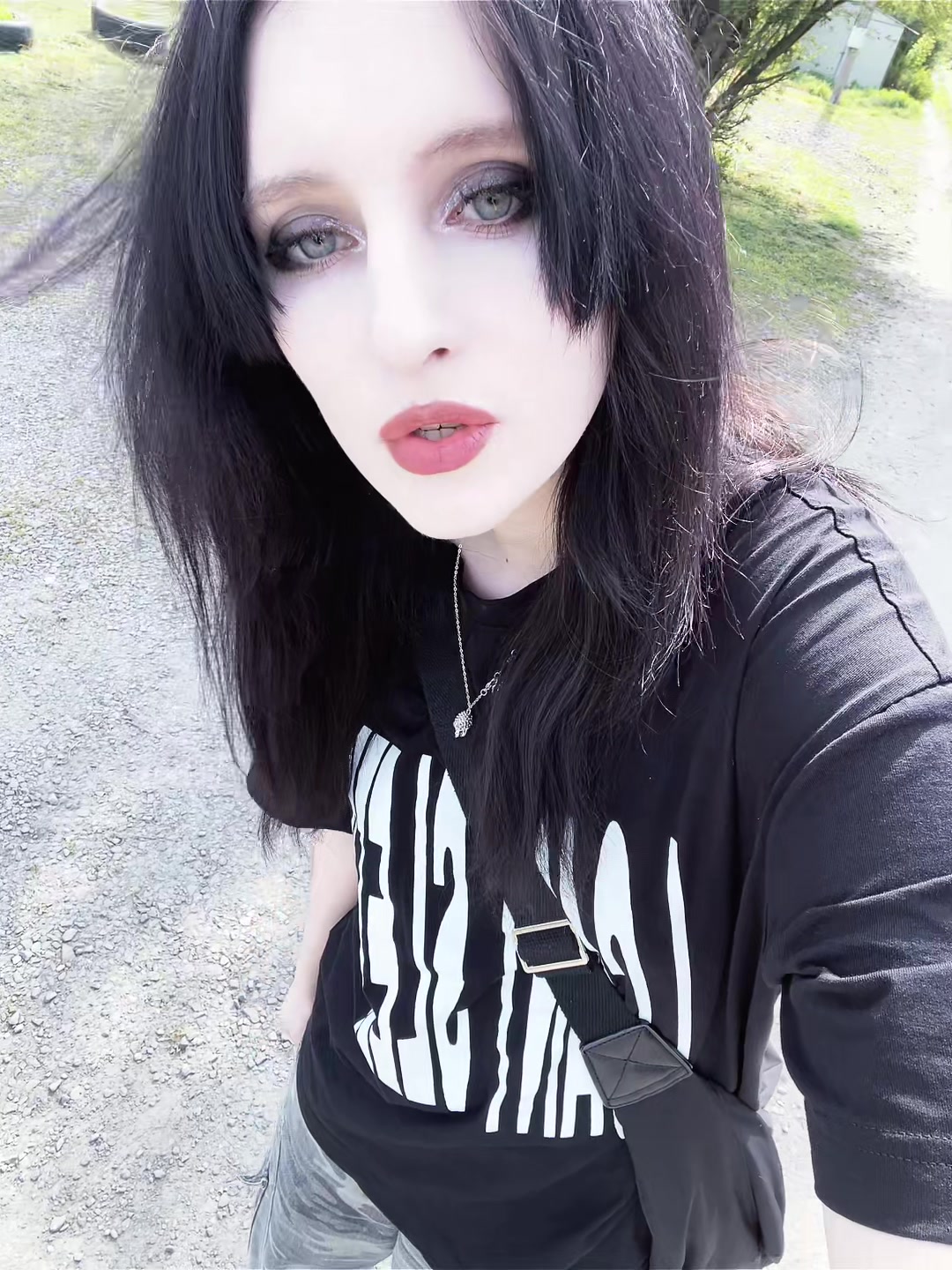 @милана муркина
