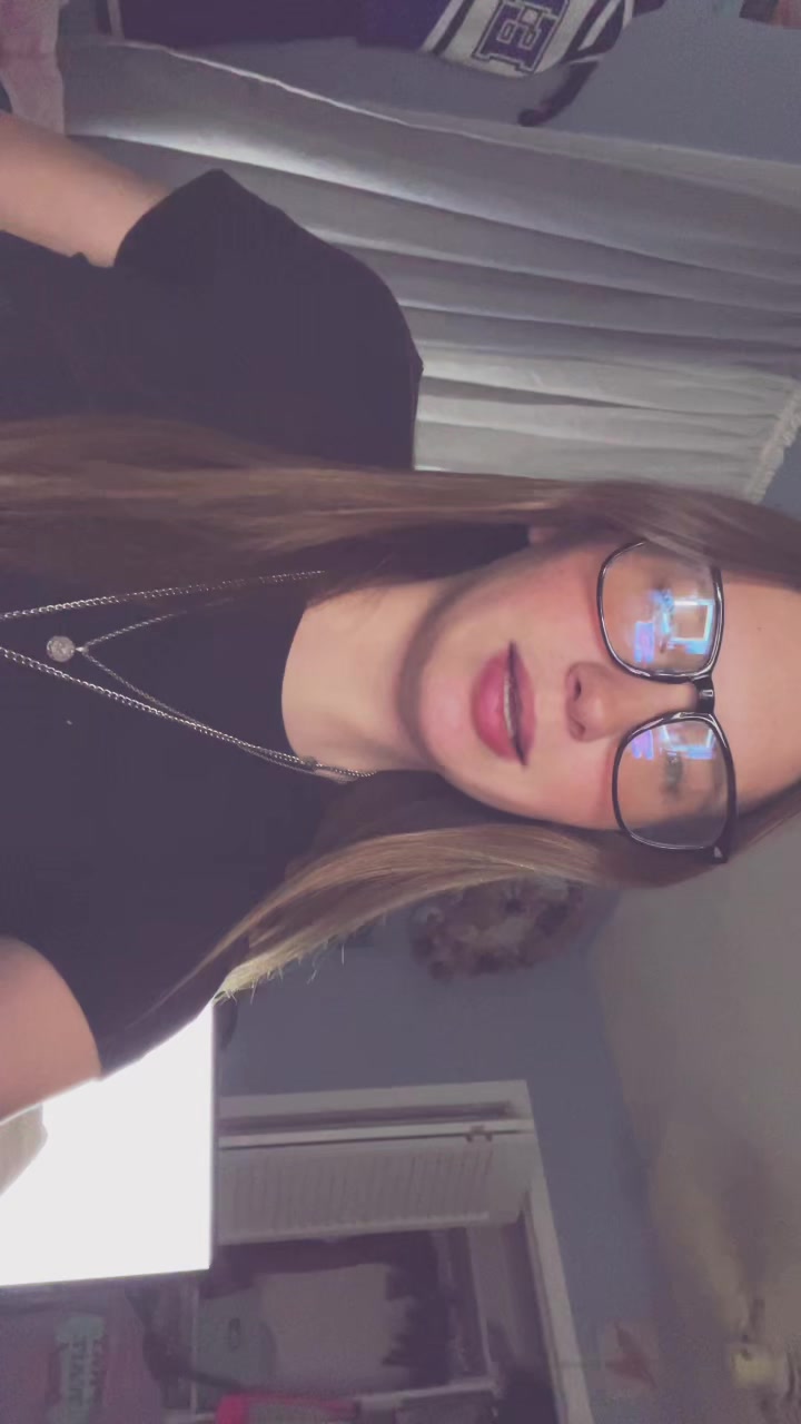 @RaeRae