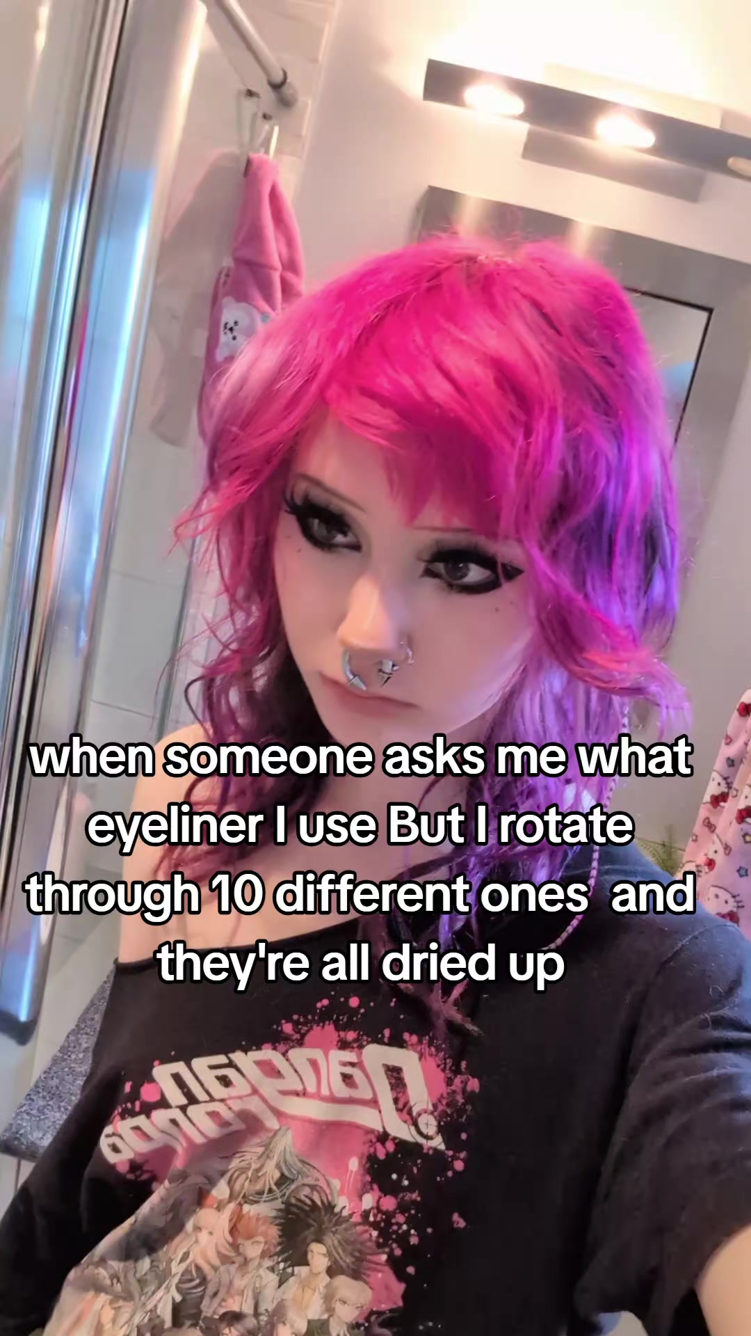 @cunt Crackula