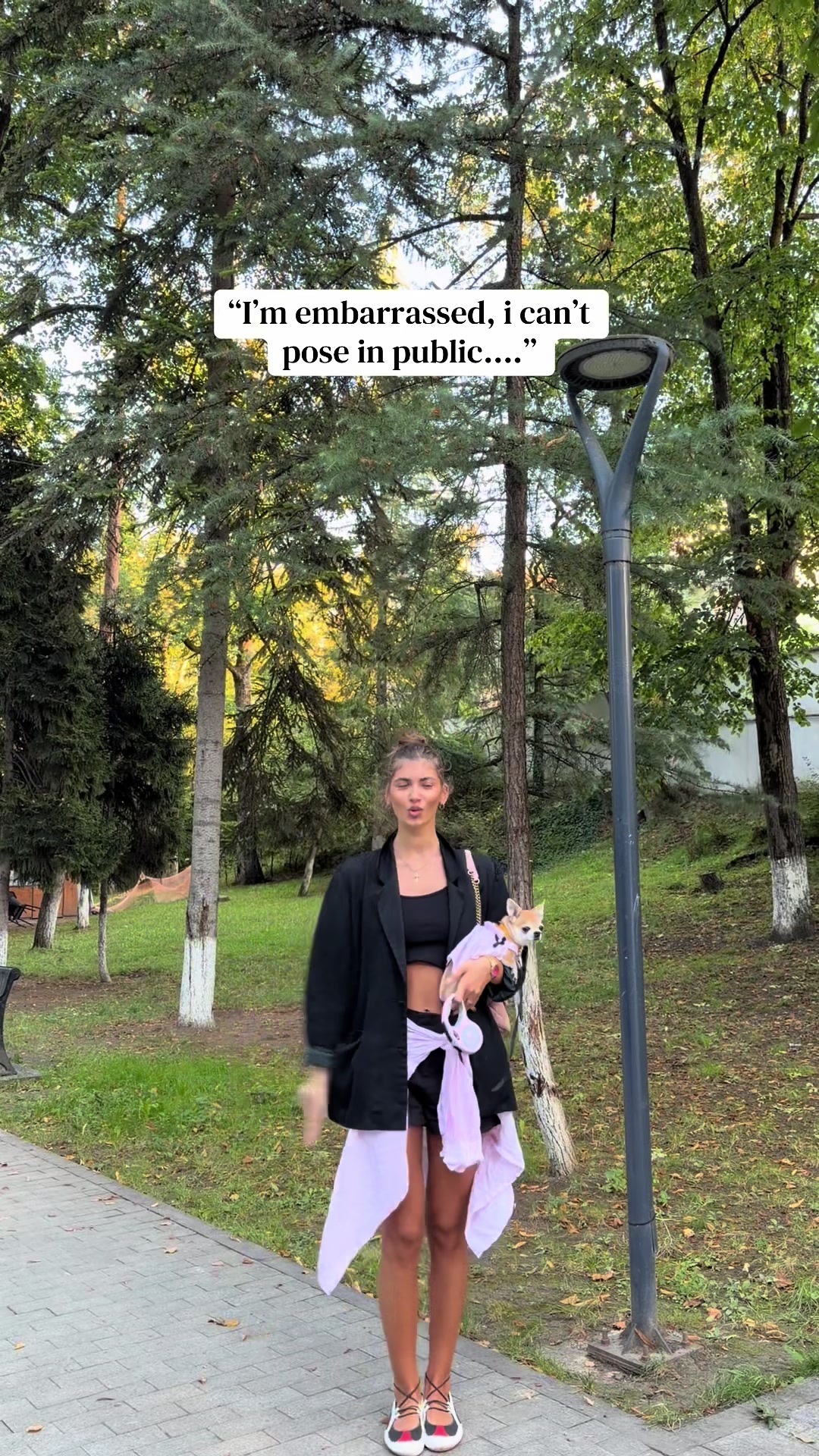 @Marikveliashvili