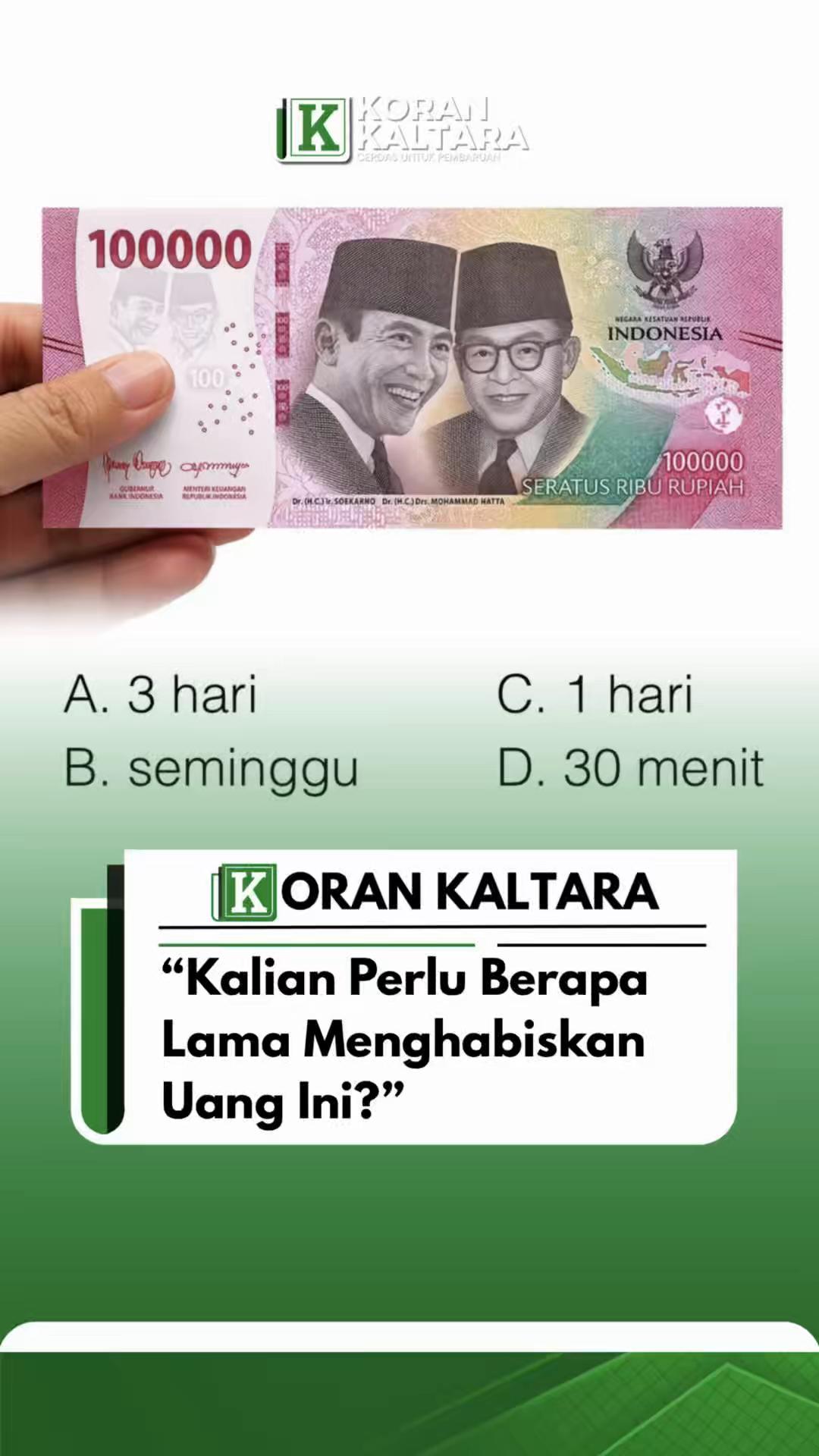 @korankaltara