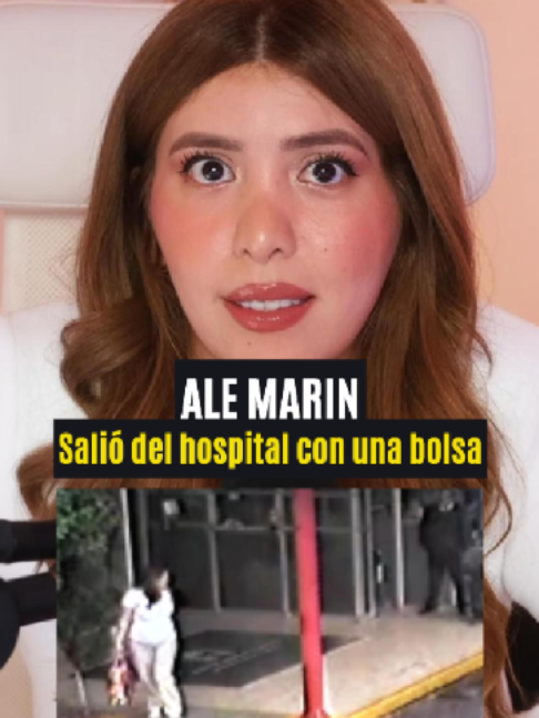 @VaneVane