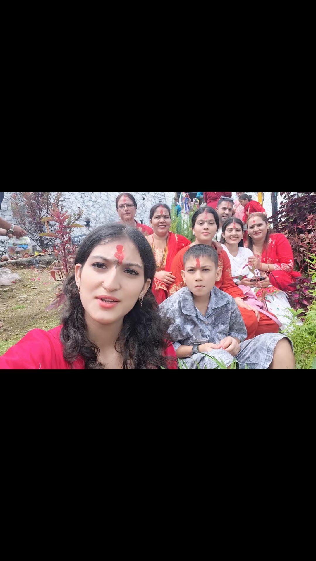 @Laxmi Khanal