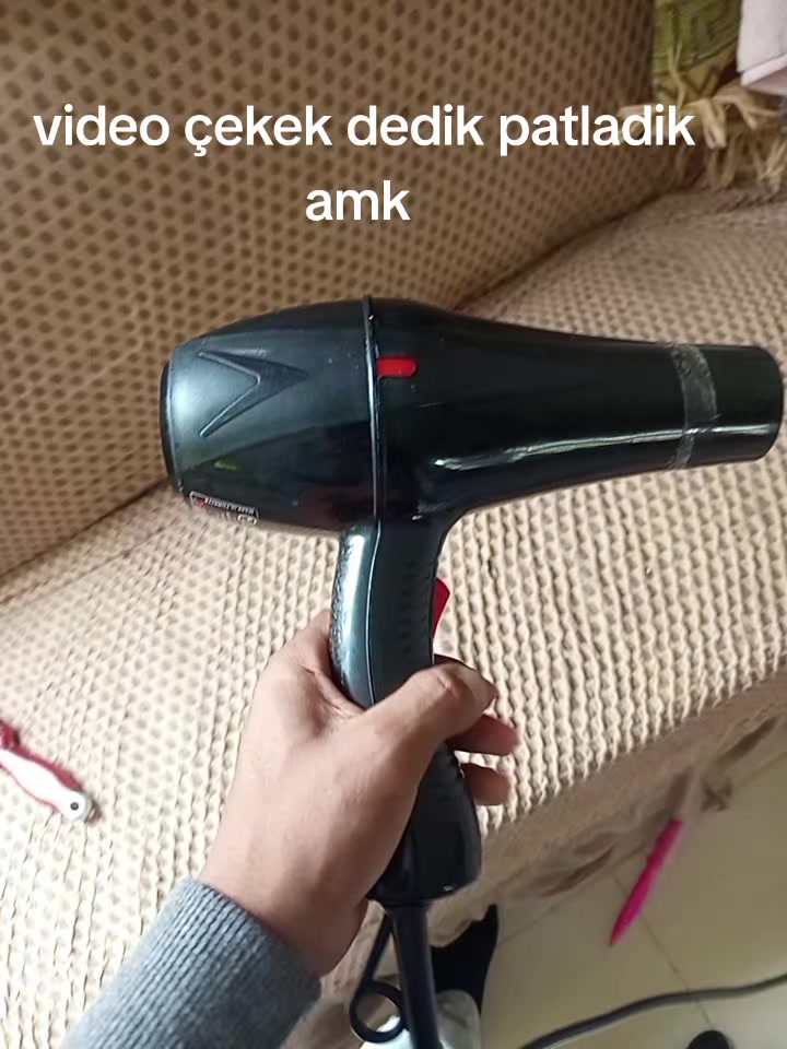 @๐๐๐Ü๐ Ç๐๐ℑล