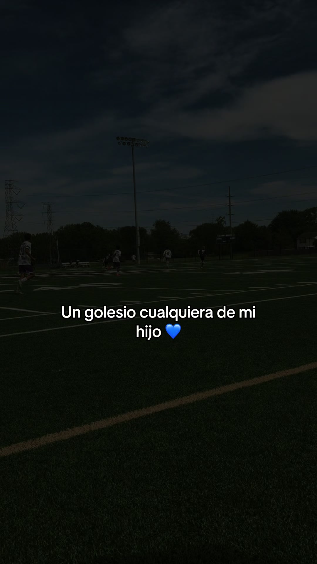@Andrea Plata