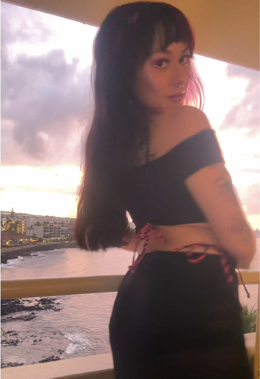 @💖Angel🖤