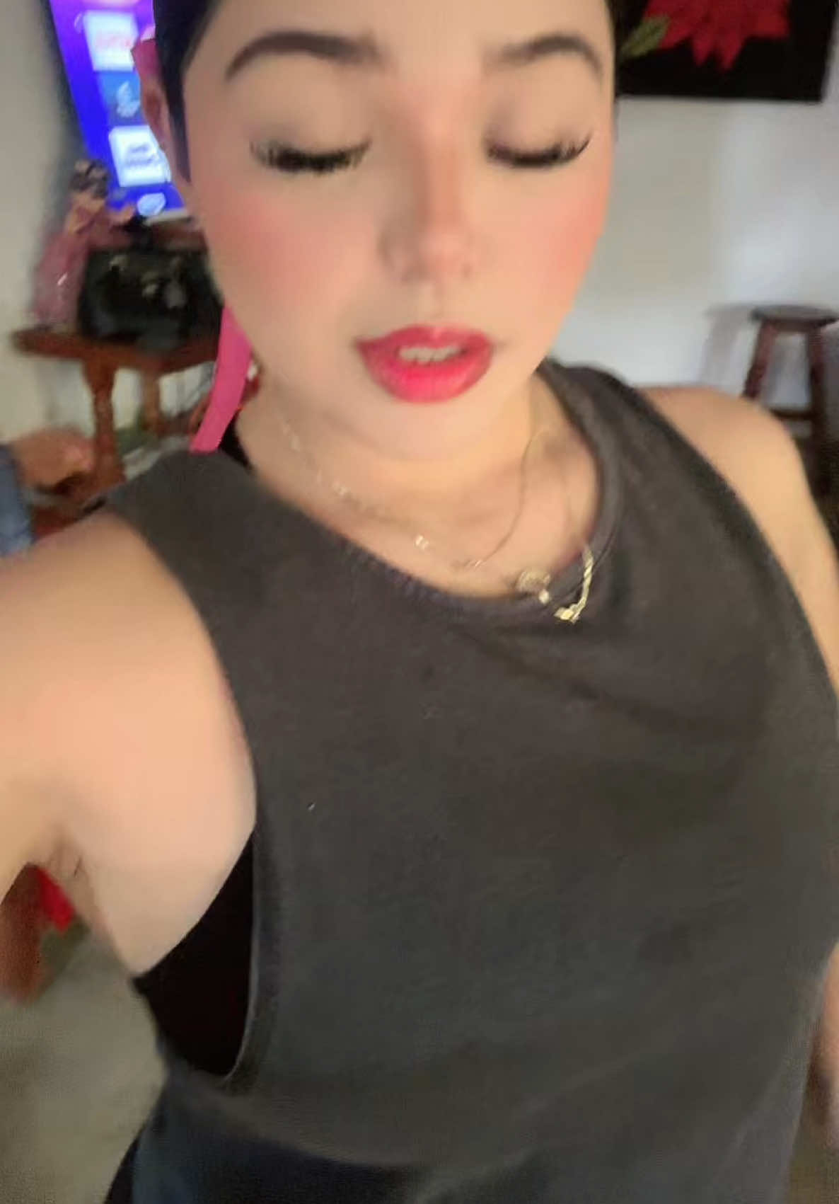 @𝐀𝐫𝐢𝐞𝐬 🪬