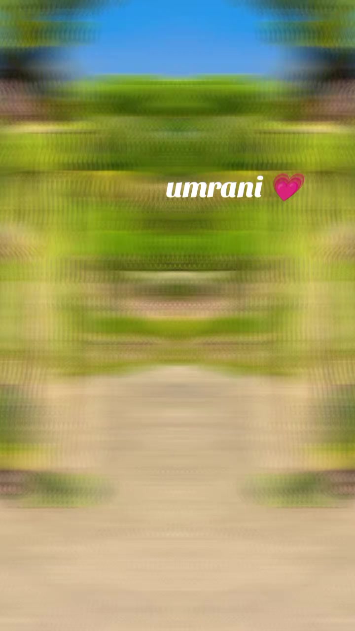 @💸 umRani 💸