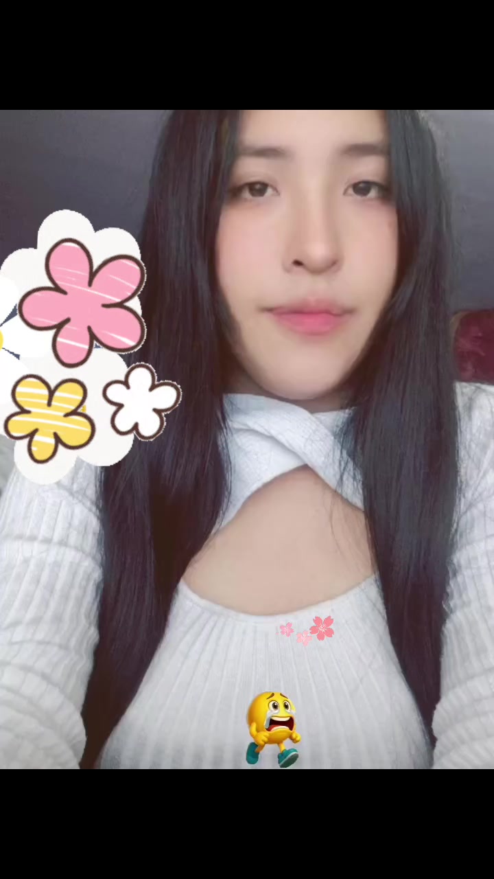 @💞 ִֶָ ✤ ʀᴏ֟፝ᴄɪᴏ ✤ ִֶָ²⁷ ִֶָ💞