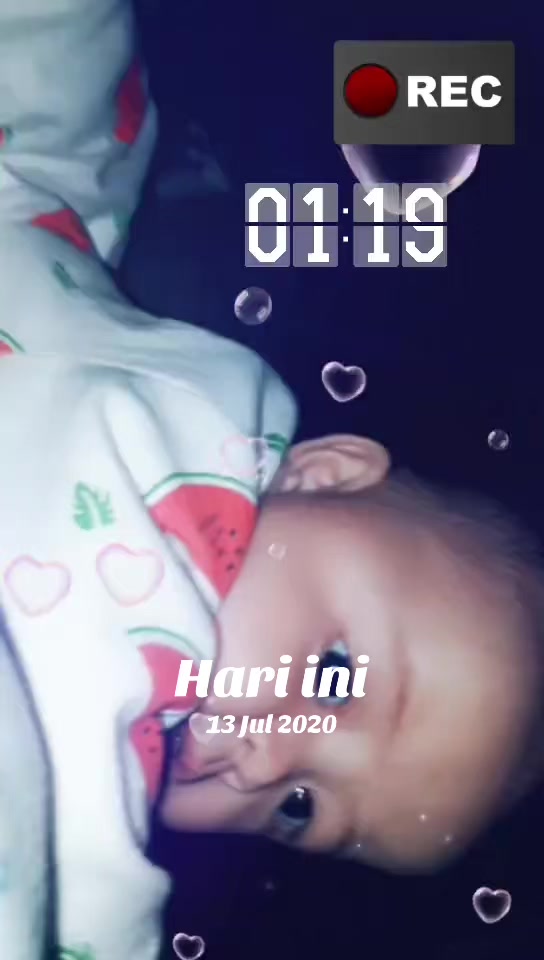 @kepengen_tiket_vipbts