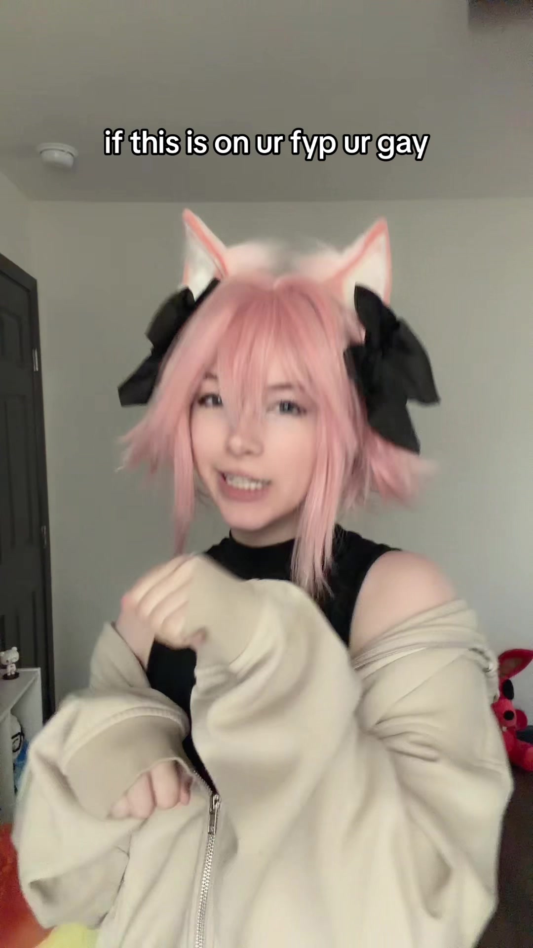@twitch.tv/s4murott