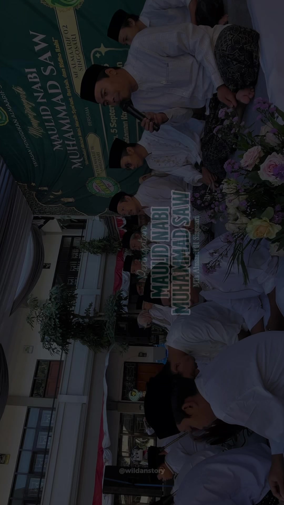 @𝘄𝗹𝗱𝗻𝗳