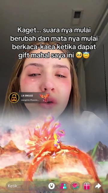 @JK O9O1O2.