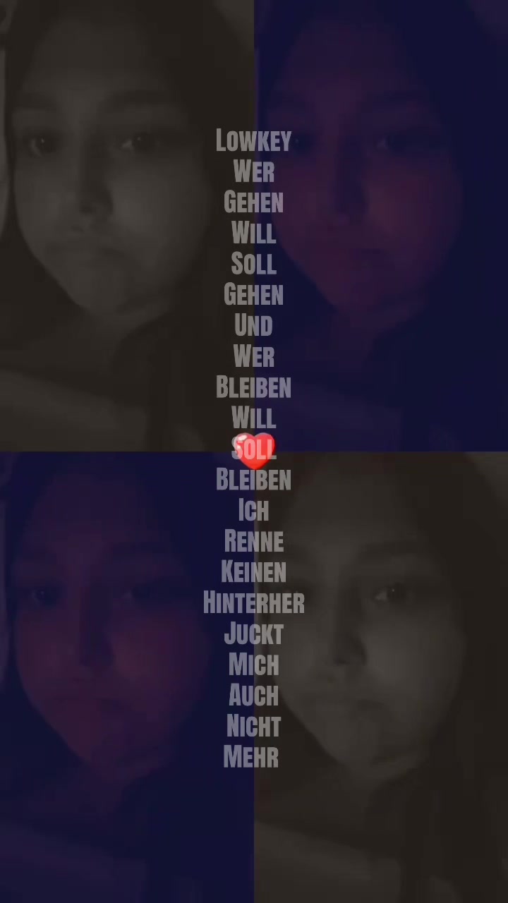 @Michelle🇩🇪