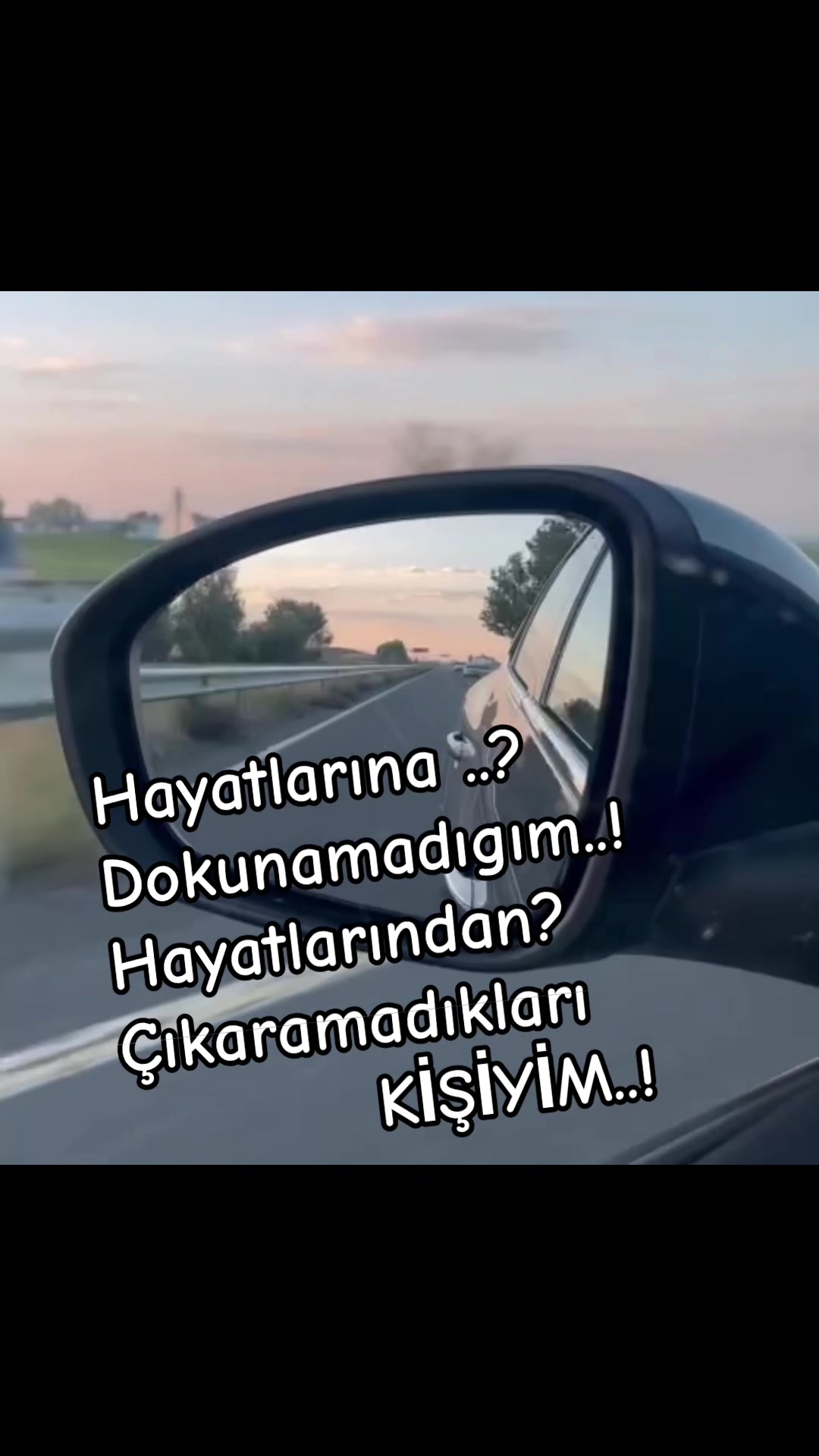 @🇹🇷𝓞𝓛𝓖𝓤𝓝🇦🇿 Söz yazarı