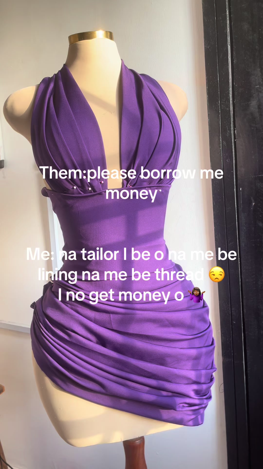 @Comfort Joseph