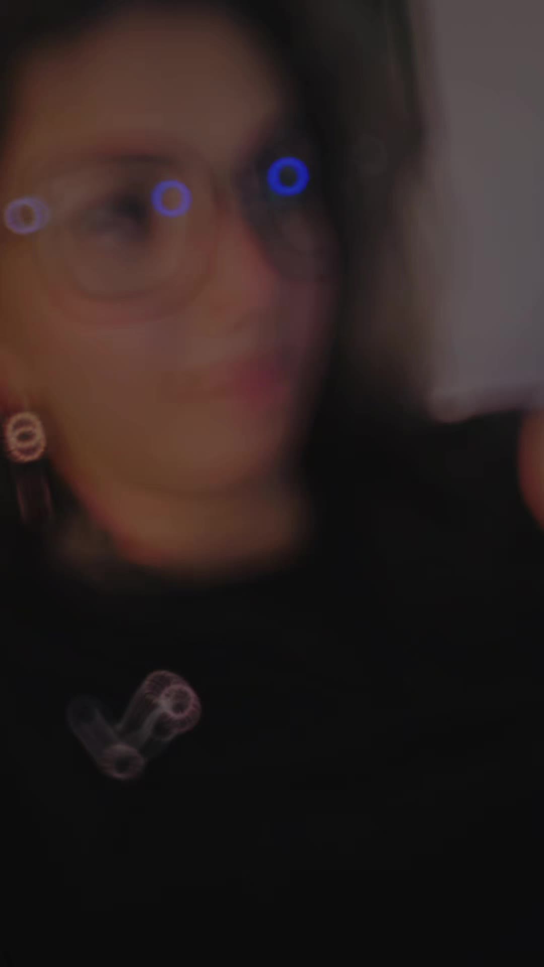 @Eniko Eniko