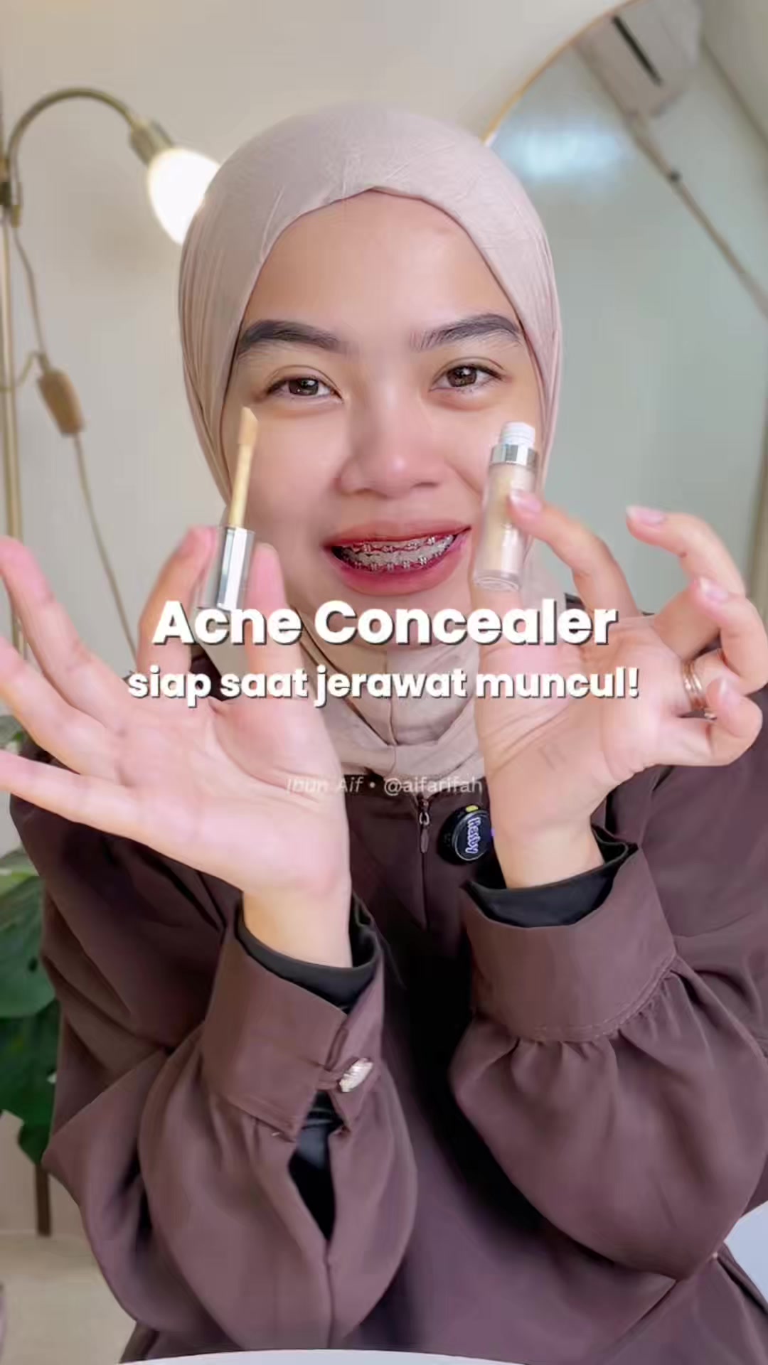 @Ibun Aif
