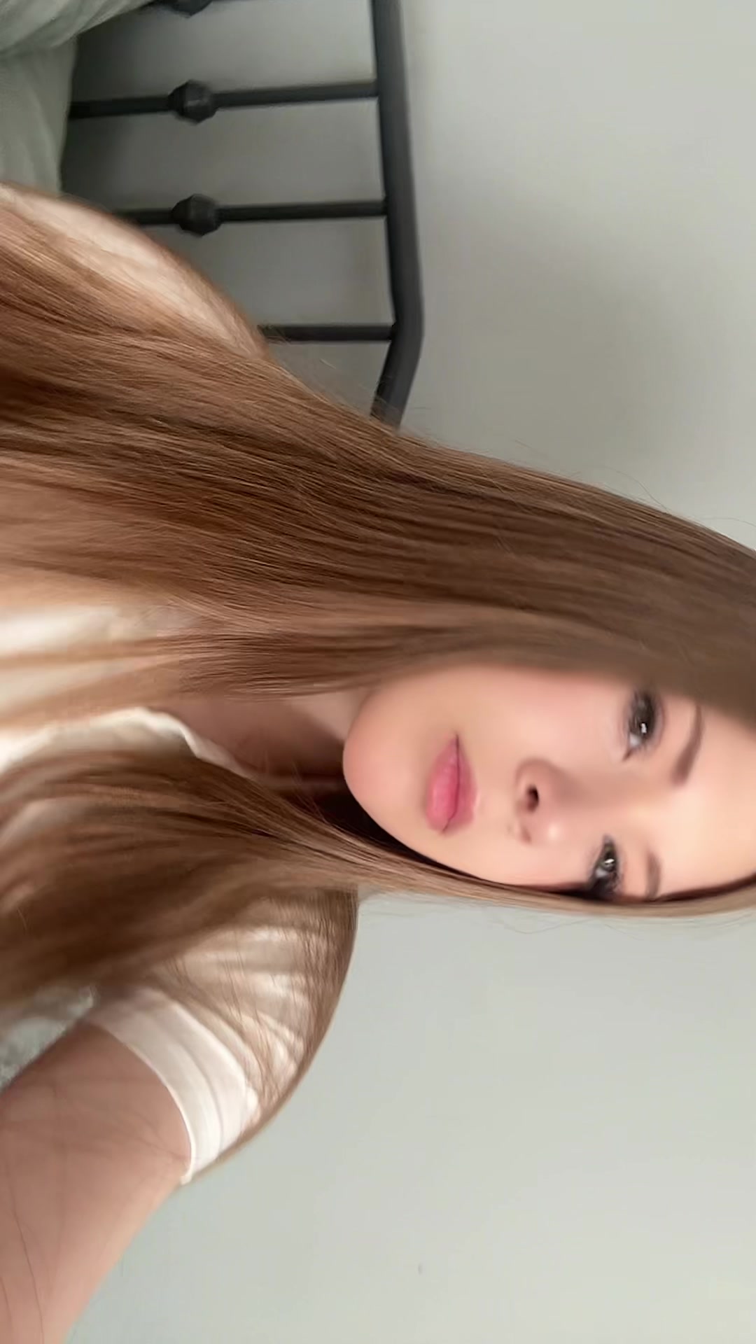 @Musiyka