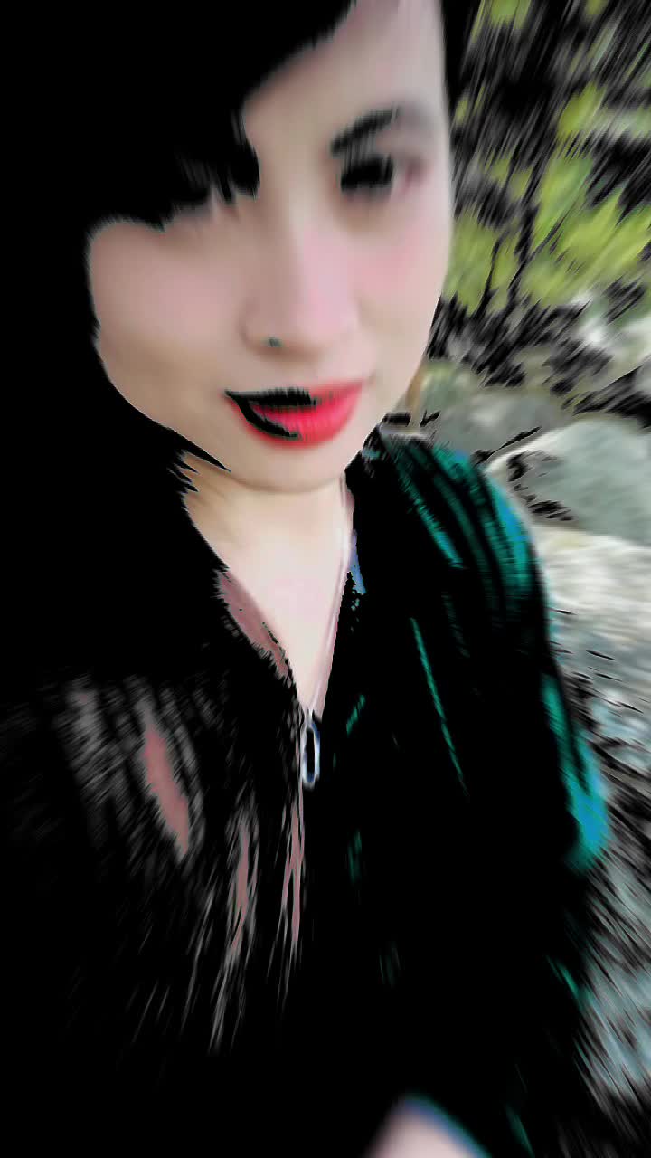 @❤️&zwj;🩹dewik❤️&zwj;🩹