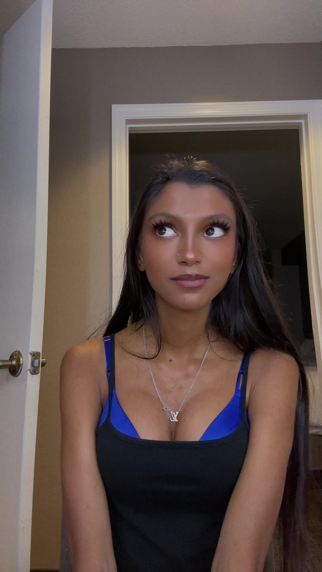 @vanessa