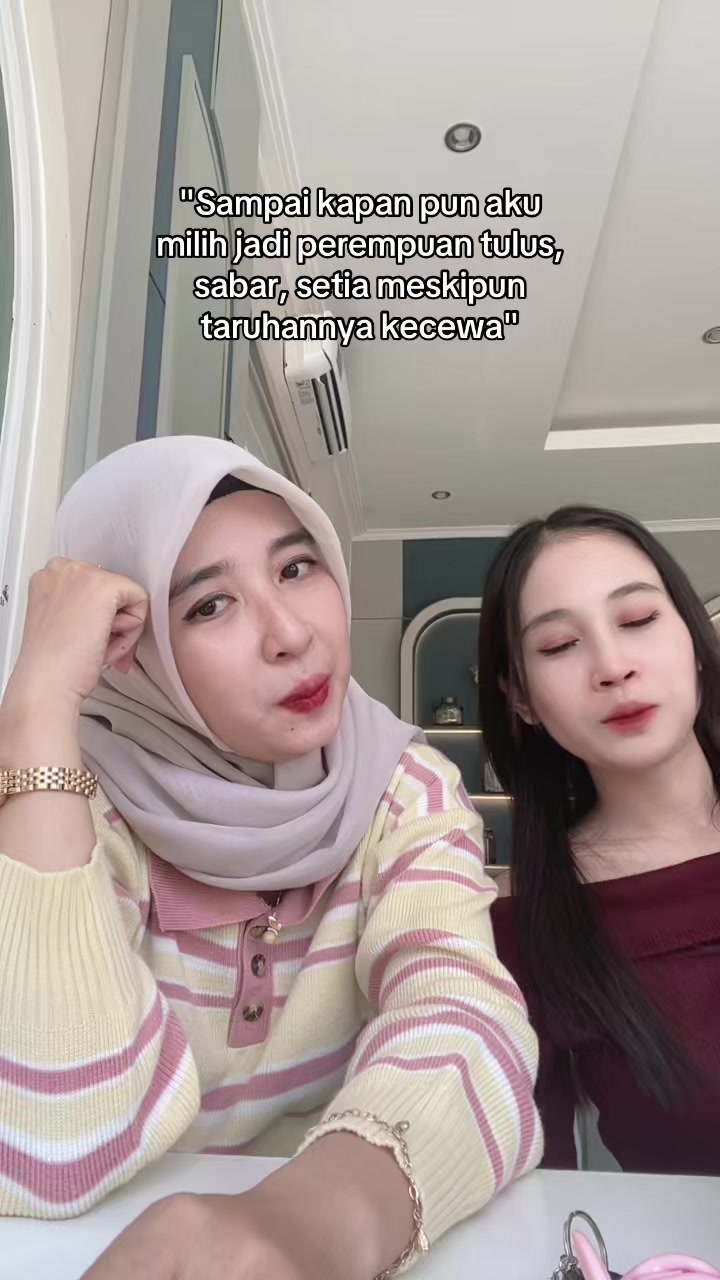 @_