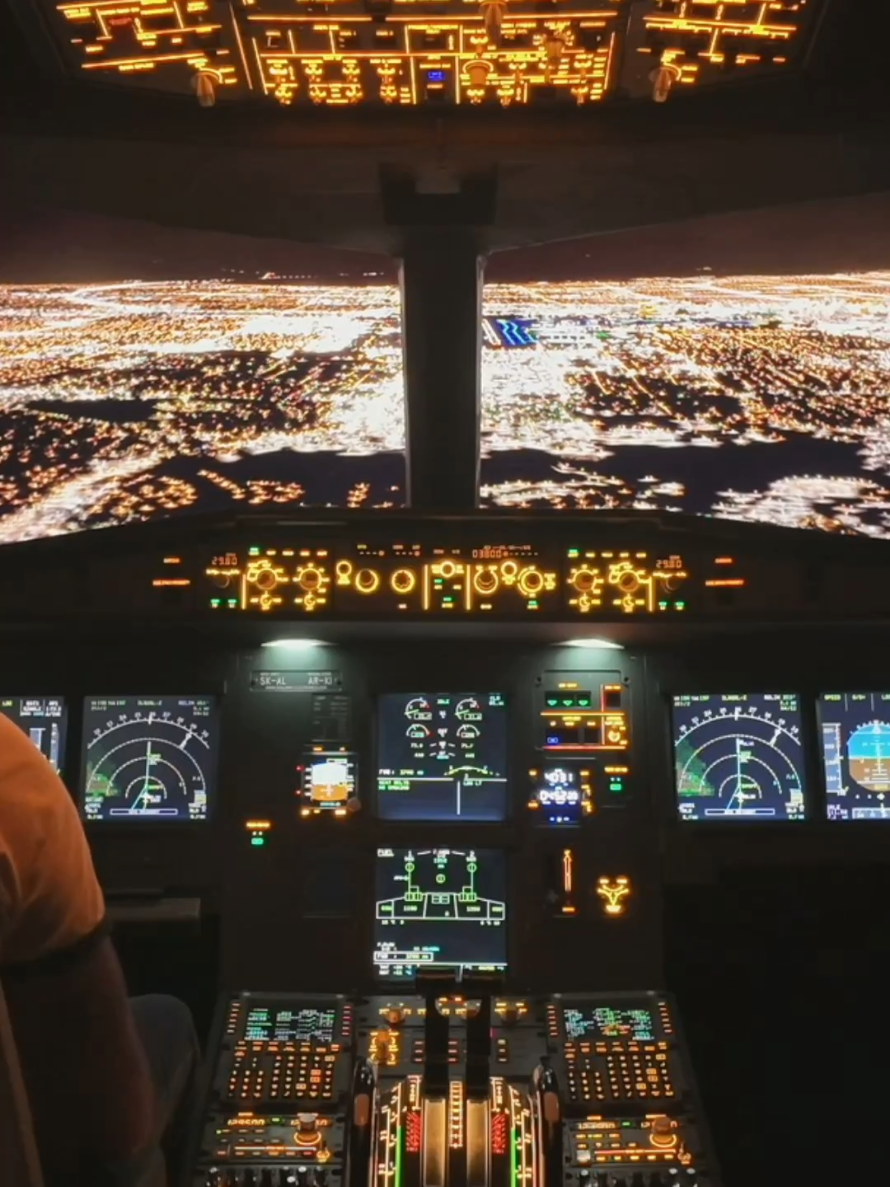 @Aviation Dan