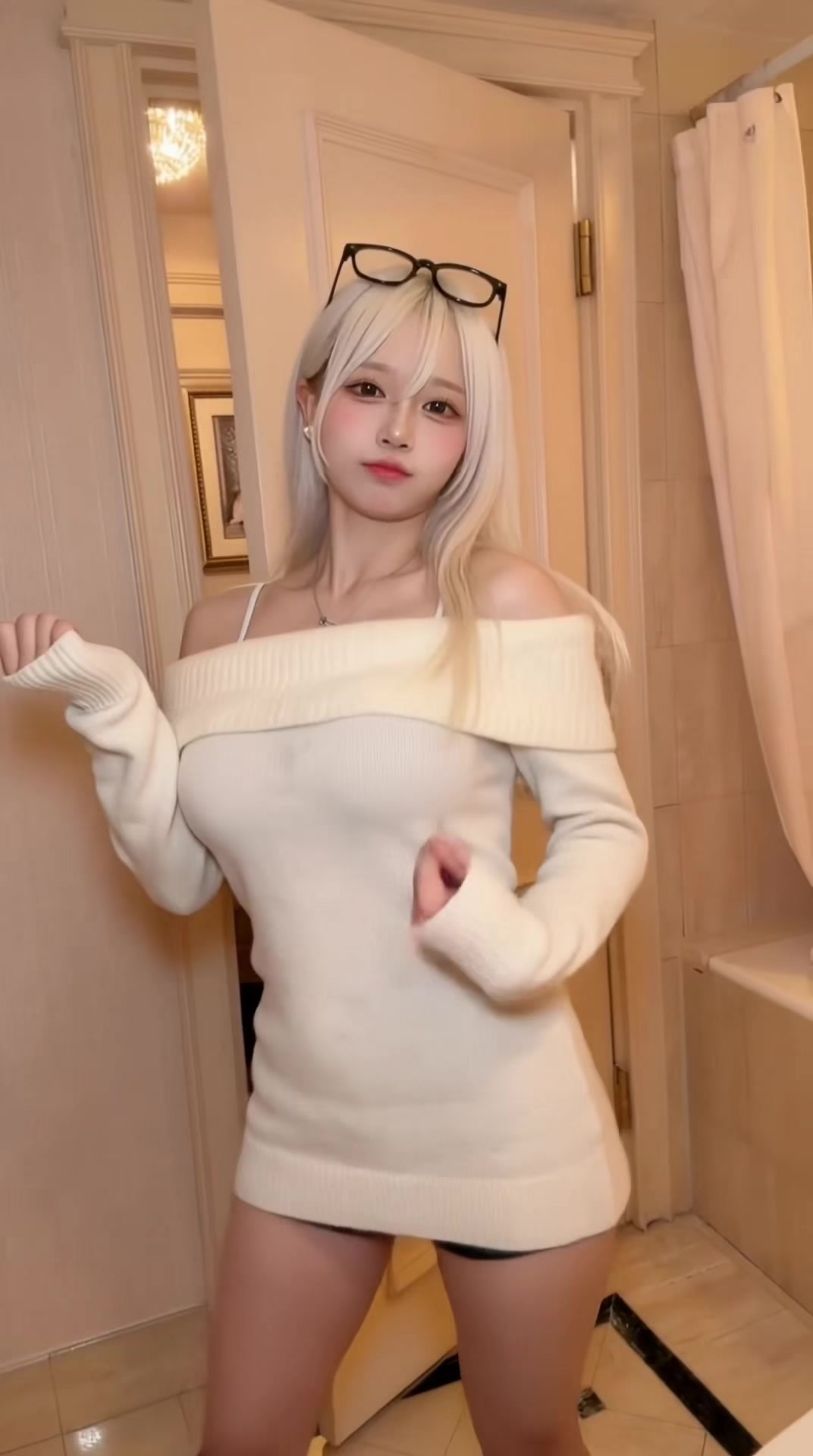 @mitsuki.34581232