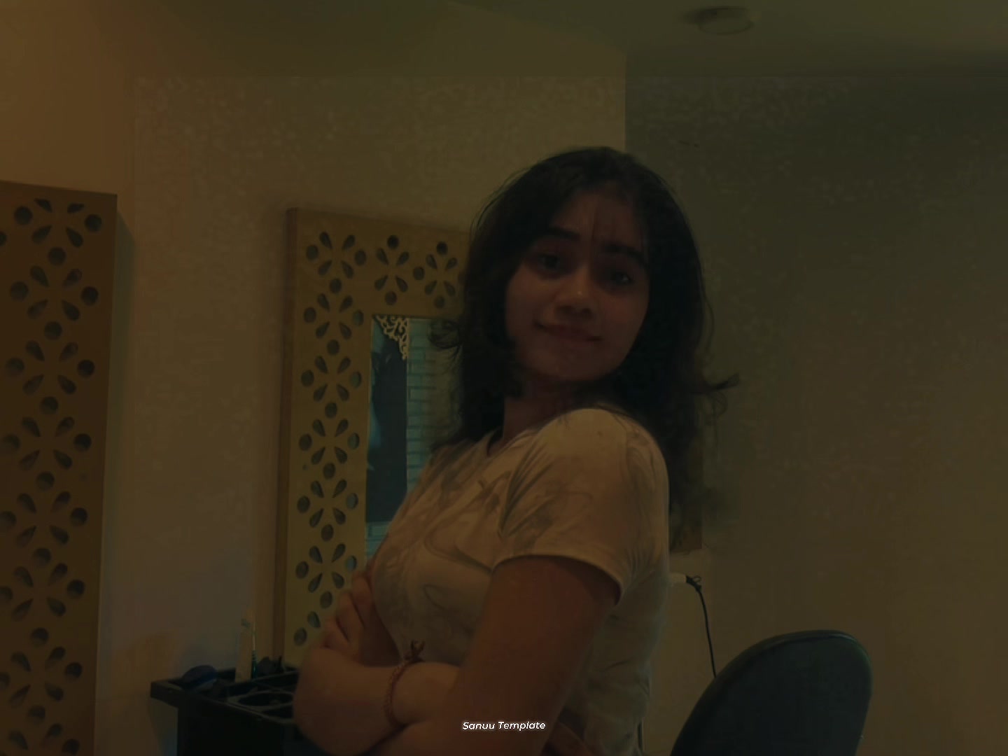 @Nandhu 🤍