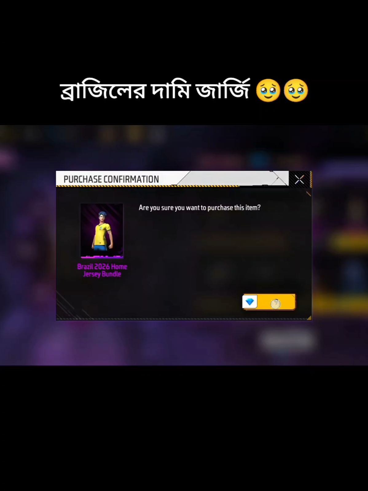 @Ahsan~Edits