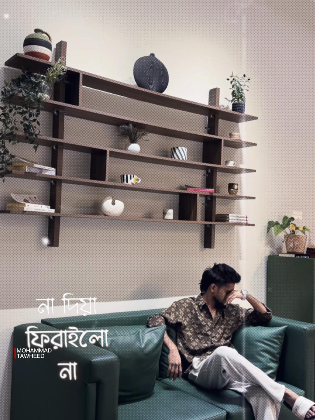 @Ashik_Hossain