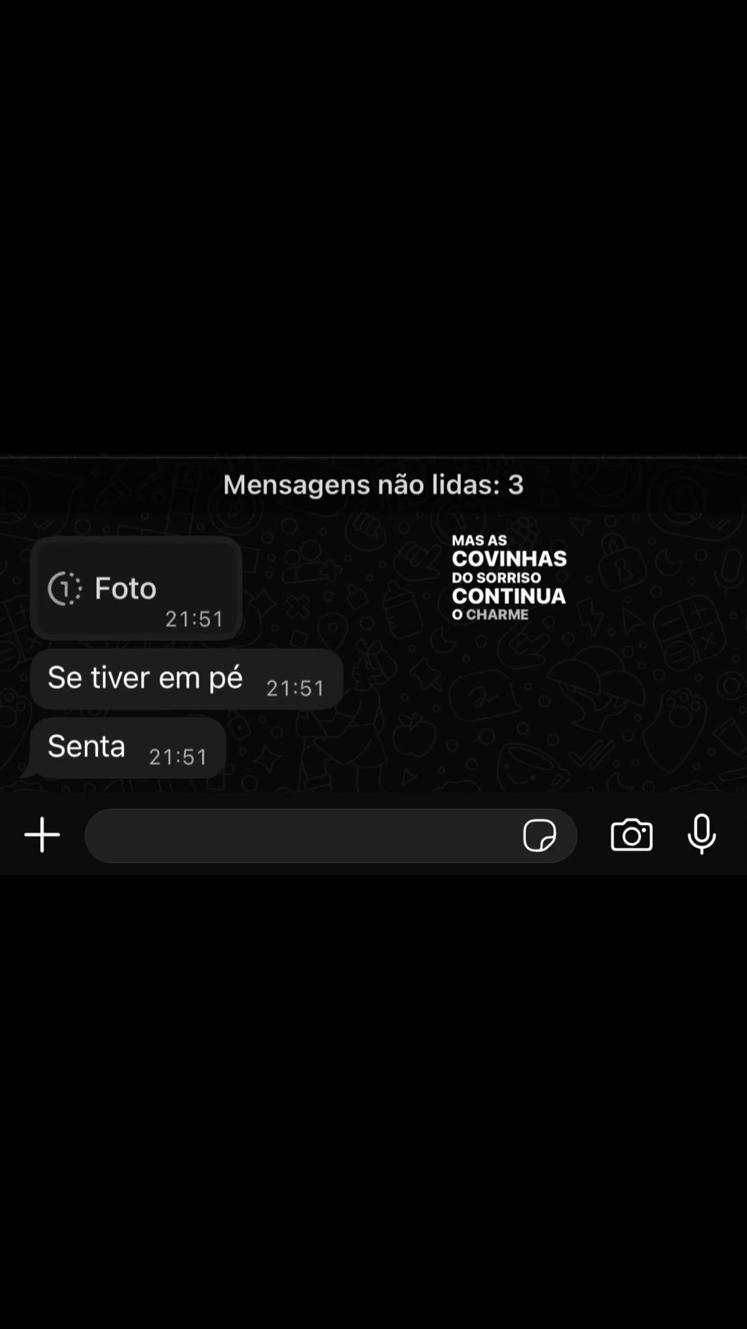 @yaszika