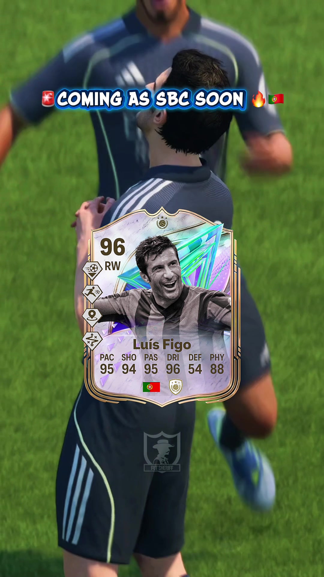 @futsheriff