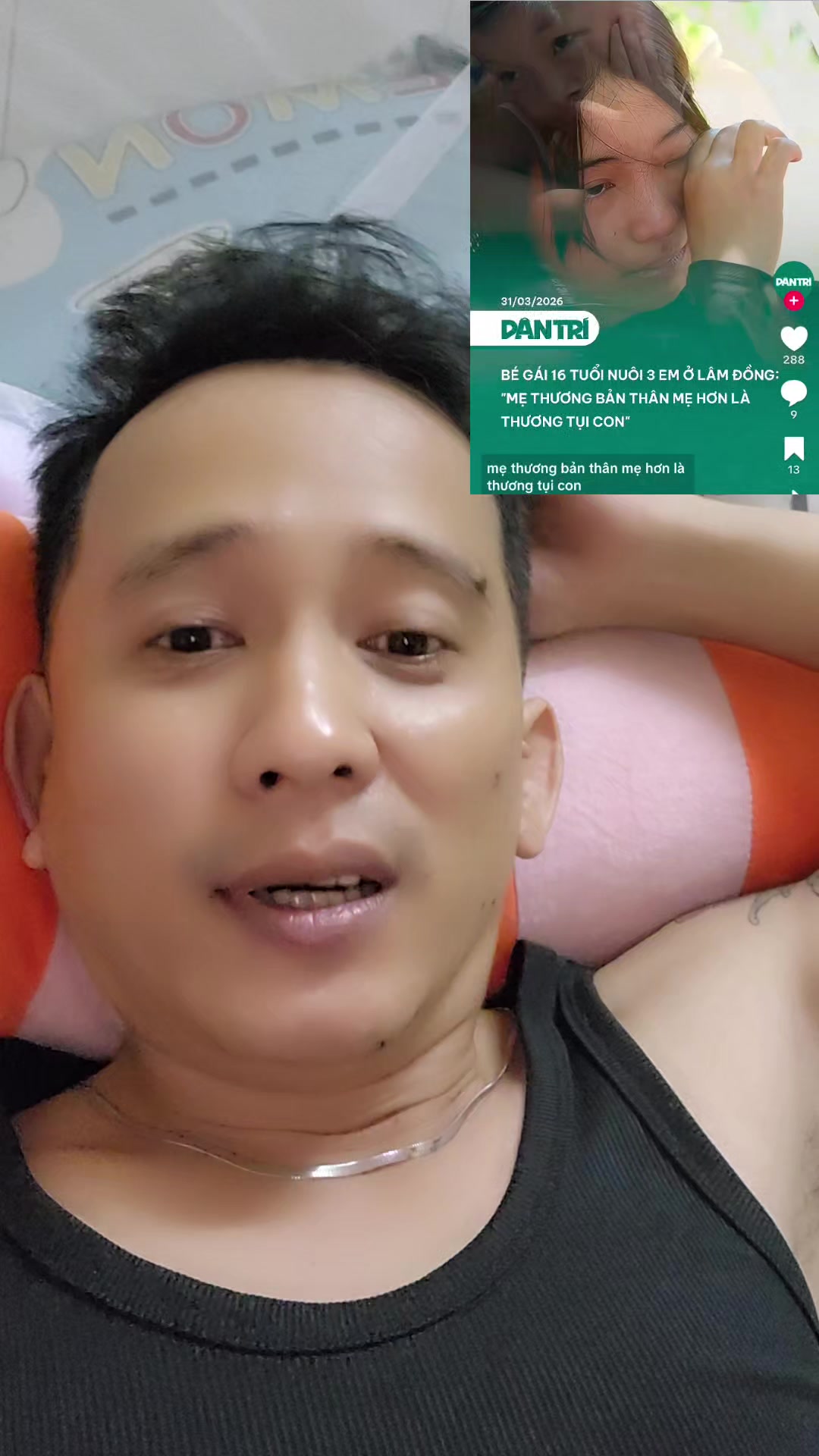 @Nam Đây Nè