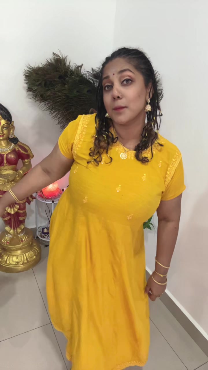 @Gunawathi29