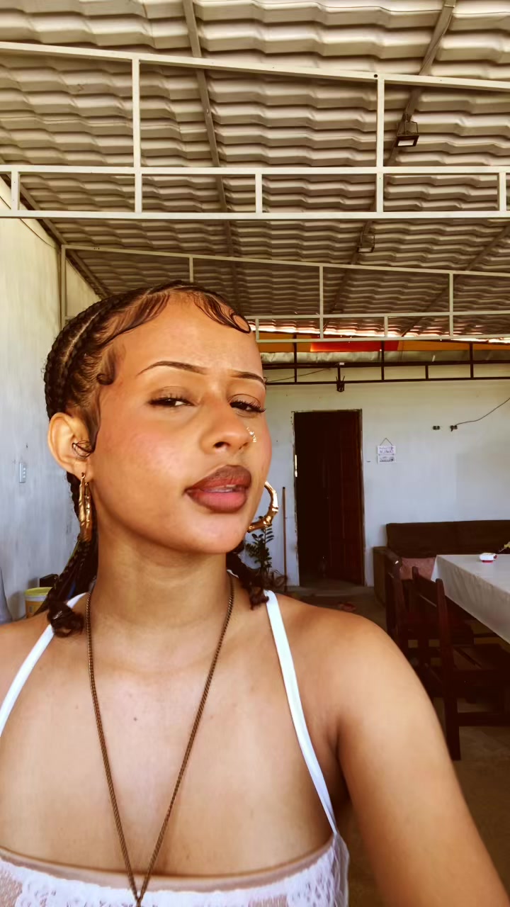 @Geovanna