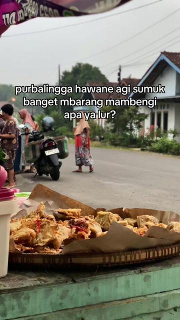 @PURBALINGGA.24JAM